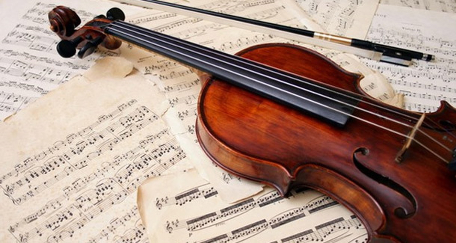 Musique classique : Quels sont les morceaux incontournables ?