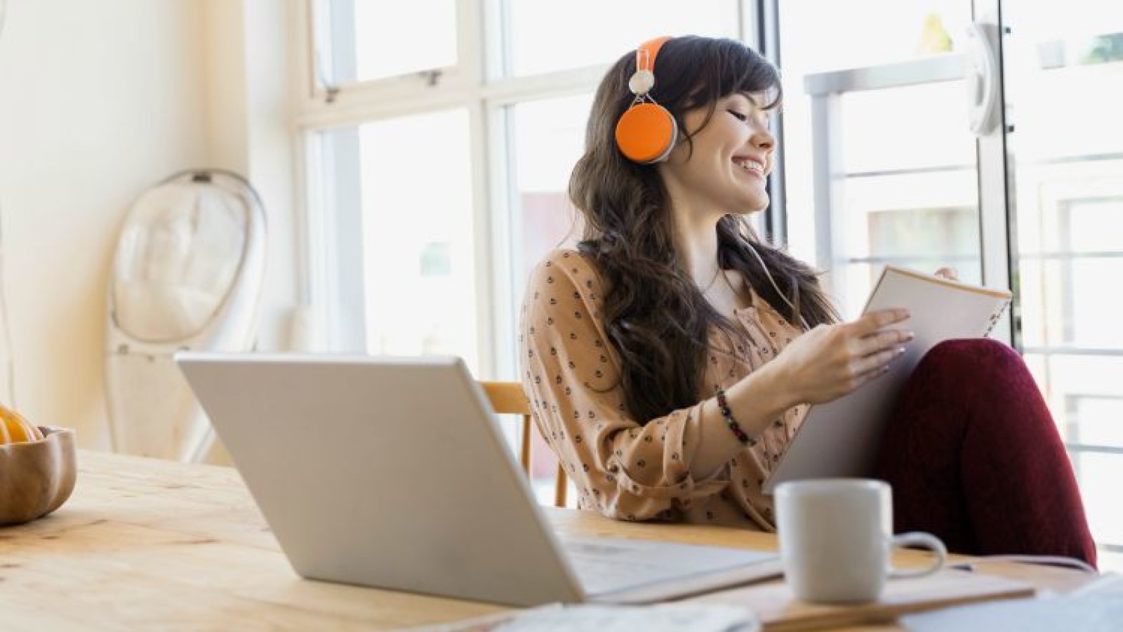 Quelles sont les meilleures stations radios musicales ?
